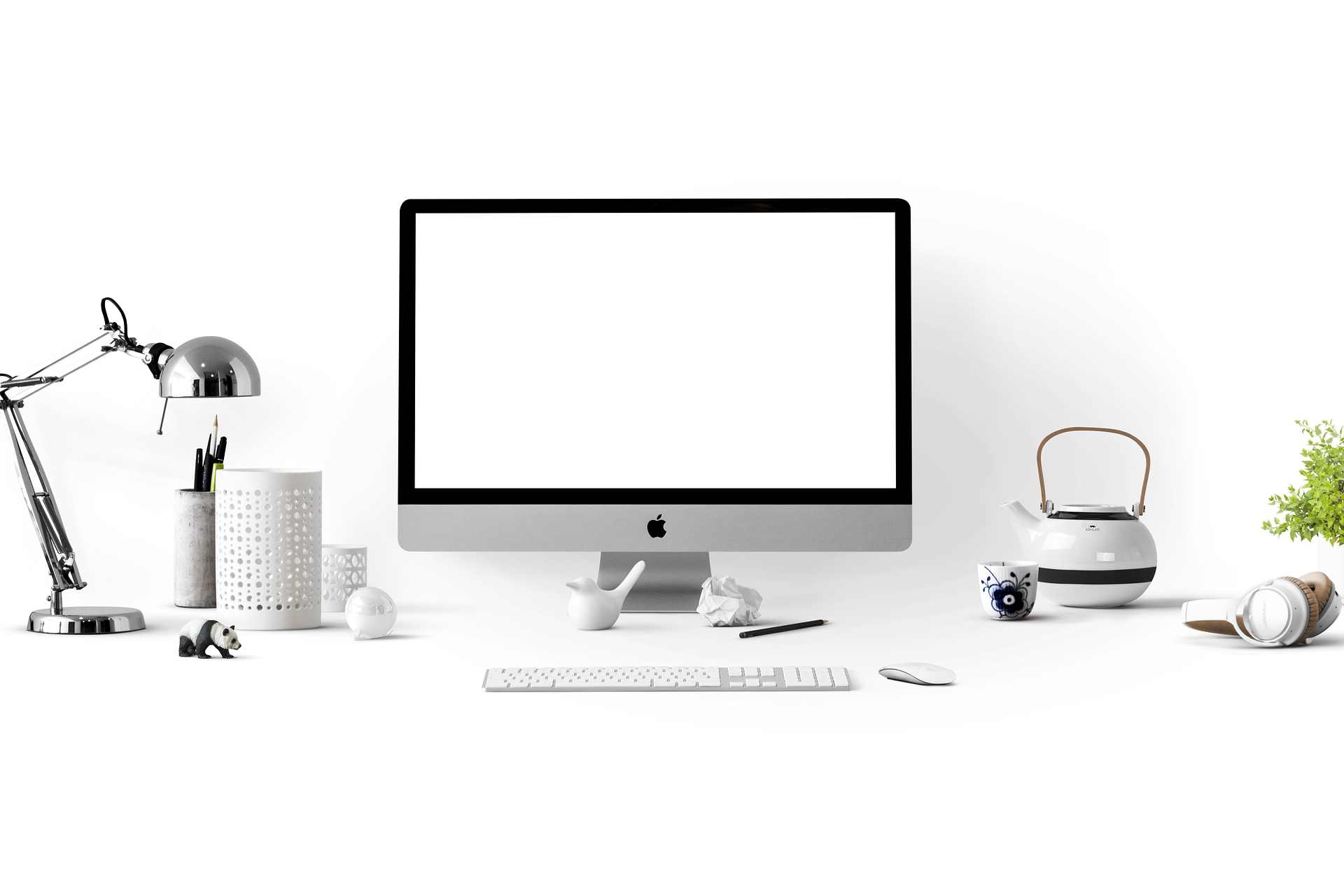 Apple – The Ultimate Success Story
