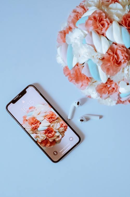 How an iPhone can untap your child’s hidden potential