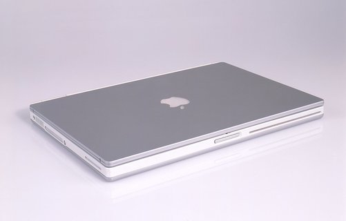 Apple (the Company)