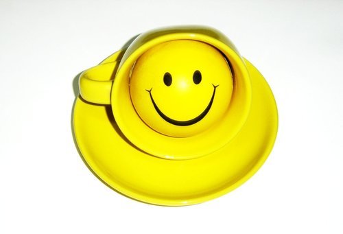 How the New Range of Apple Emoji Will Benefit SEO Trackers