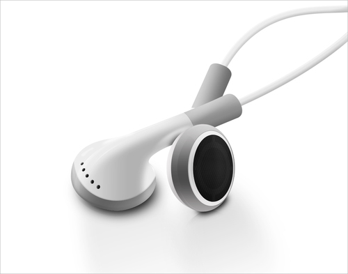 Apple: User Experience and Technological Innovation