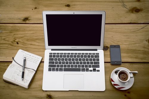 How Apple Has Changed the Way We Use Computers