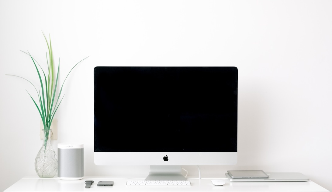 The Environmental Impact of Apple’s Manufacturing Processes